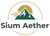 Sium Aether - Home